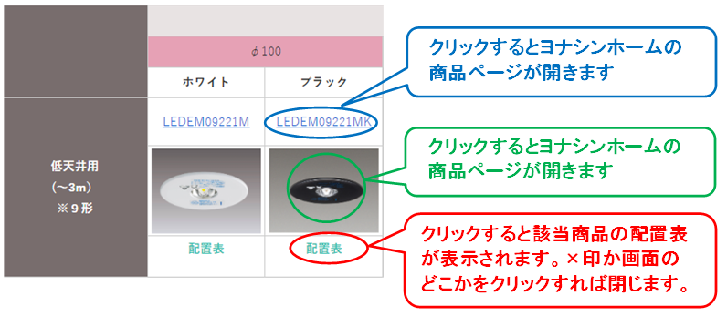 驚きの安さ ＴＥＮＱＯＯ非常灯２０形直付１２０ LEKTS212164N-LS9 東芝ライテック LEKTS212164NLS9 