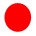 誘導灯　ランプモニタ　赤点灯