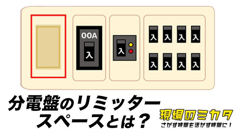 新色 パナソニック BQR87284 住宅分電盤 標準タイプ リミッタースペースなし 28 75A