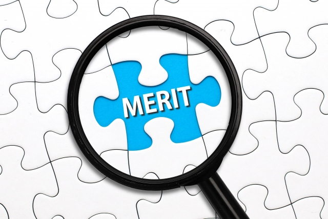 蛍光灯　2027年問題　LED　メリット