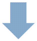 蛍光灯 2027年問題 ステップ