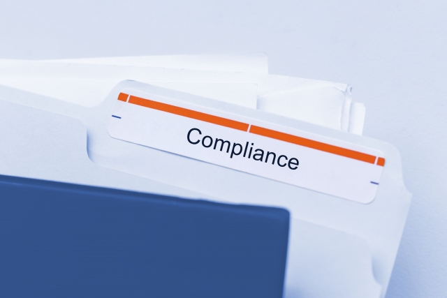 蛍光灯 2027年問題 コンプライアンス