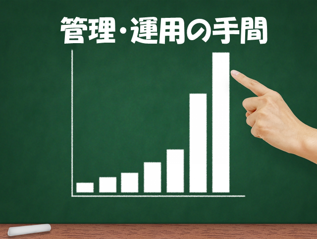 蛍光灯 2027年問題 管理運用 手間