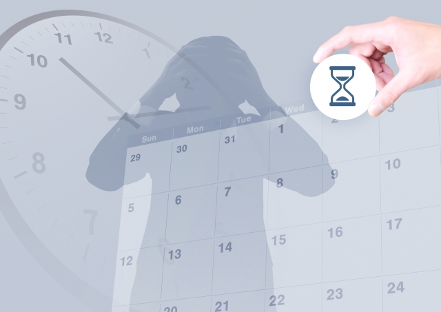 蛍光灯 2027年問題 納期遅延