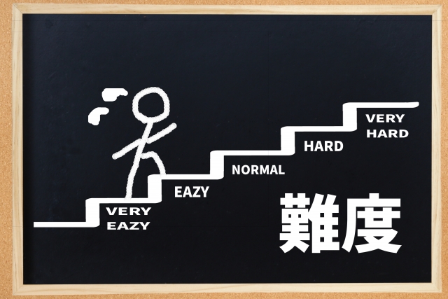 蛍光灯　2027年問題　難しさ