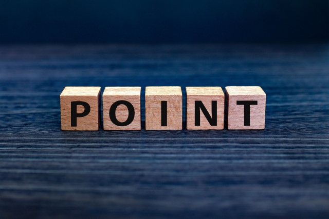 蛍光灯　2027年問題　ポイント