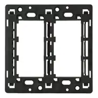 11052 エレガンスカセットプレート専用取付枠