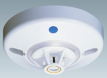 1CM-70-PHW FAS定温式スポット型（熱）感知器 1種・70℃ 防水型