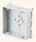 4OBL4Z バーボックス4OB(大浅形)