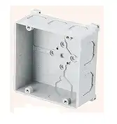 4OBL5Z バーボックス4OB(大深形)
