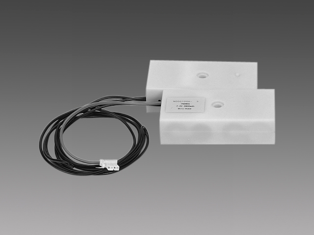 7H30EB 非常照明・誘導灯用 バッテリー(ニッケル水素蓄電池) 7.2V 3000mAh