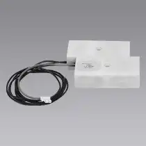 7N30DB 非常照明・誘導灯用 バッテリー(ニッケルカドミウム蓄電池) 7.2V 3000mAh
