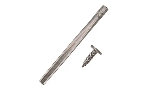 Lタック AL-445P