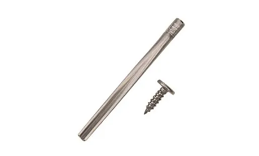 Lタック AL-460