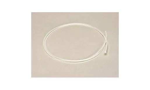 ドレン内部洗浄器具 ドレンスルー AL-FDT-04