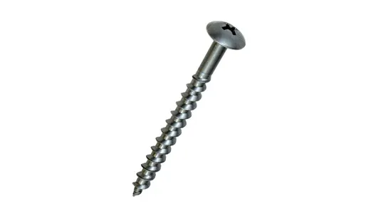 ALCタッピング ALS-550P