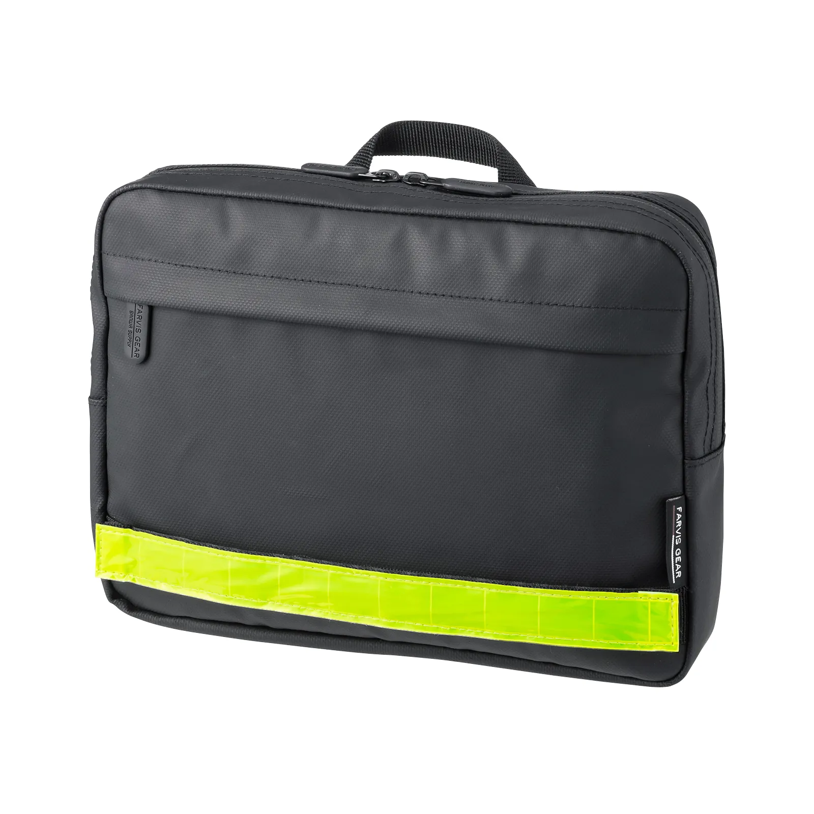 現場用ポーチ BAG-GEN2BK