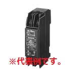 BBR9301 グリーンパワーリモコンブレーカ BR型・DR型・KR型・YR型(瞬時励磁式)用操作機器JIS協約形シリーズ無電圧開放ユニット