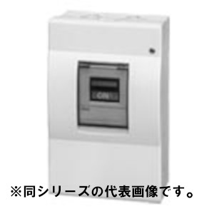BCD240N ケースブレーカ NCD-50 2P40A