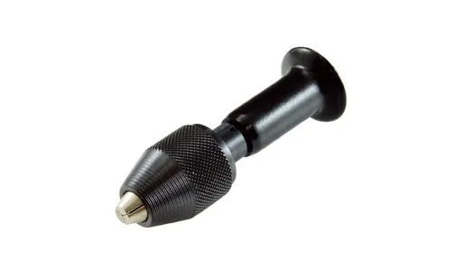 ビットドリルチャック BDC-65