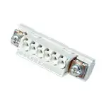 BQ006ET コンパクトアース端子B／K6P新タイプ