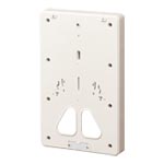 BQKR8340WK WHM取付ベース単相2線・単相(三相)3線用1コ用・30A～120A用