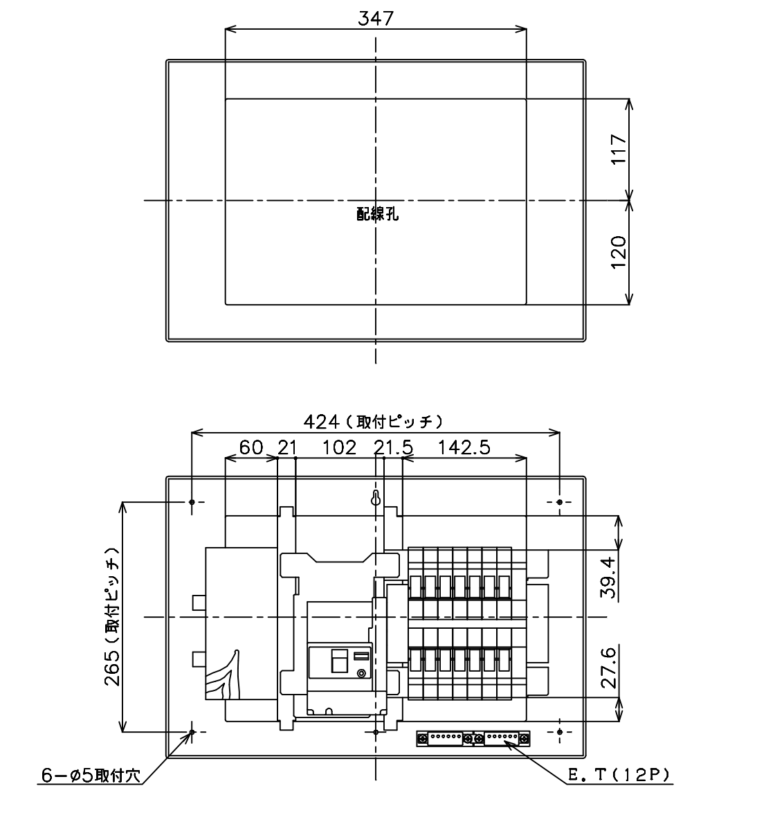 パナソニック（panasonic） | BQR34142 | 通販・販売