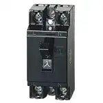 BS1112 安全ブレーカーHB型30AF・2P1E・20A