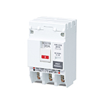 BSH34035 コンパクトブレーカ ３P40A