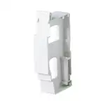 BSH90 分電盤 補修部品コンパクトブレーカースペースユニット(１Cモジュール)