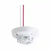 BV41476K [受注生産]定温式スポット型感知器1種70℃確認灯付防水型(3線式)