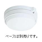 BV42208K 差動式スポット型感知器2種ヘッド