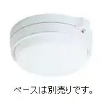 BV42208K 差動式スポット型感知器2種ヘッド