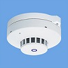 BV454728 光電式スポット型感知器(蓄積型)