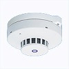 BV455728 光電式スポット型感知器3種ヘッド(蓄積型)