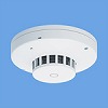 BVR45478 FR 光電アナログ式スポット型感知器2種ヘッド(試験機能付)(自動試験対応)