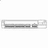 BVR94808 移信中継器8回線用