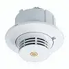 BVRC45878 FR 光電アナログ式スポット型感知器ヘッド(試験機能付)(自動試験対応)(小型タイプ)