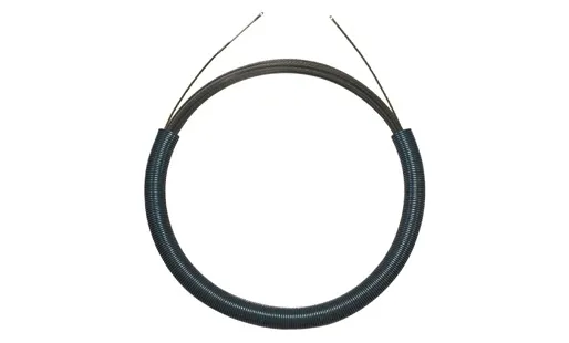 ブラックスリムライン スリムヘッド BX-4030J