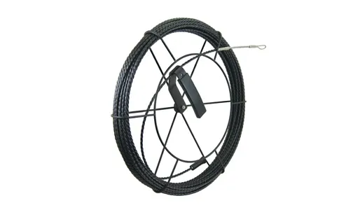 呼線リール付セット BX-5215-RL