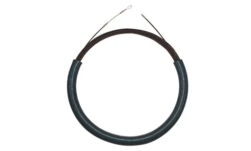 ブラックエース BX-5215