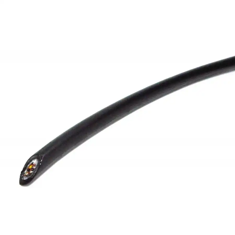 CCP-AP05-100P-10m 沖電線　CCP-APケーブル　0.5×100P　10m