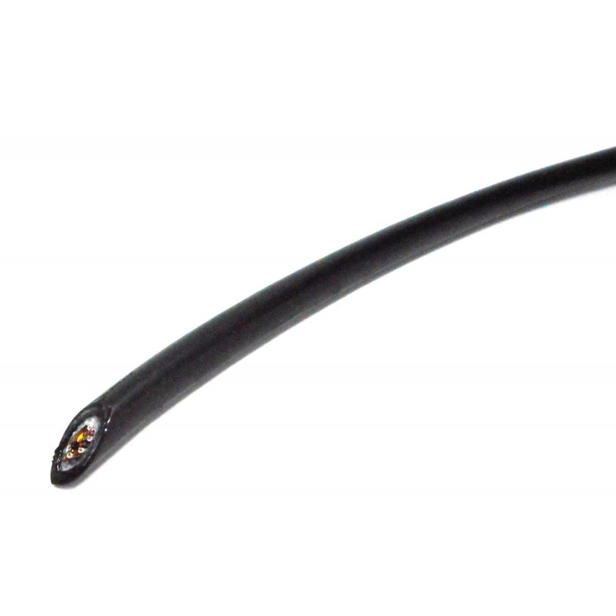 CCP-AP05-20P-10m 沖電線　CCP-APケーブル　0.5×20P　10m