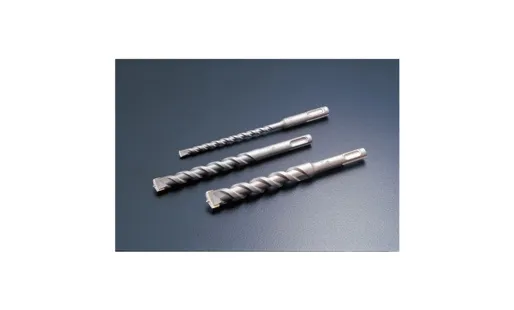 チップトップビット CDT-127