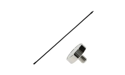 マグフレキジョイント（みるサーチミニ用） CMS-MF50