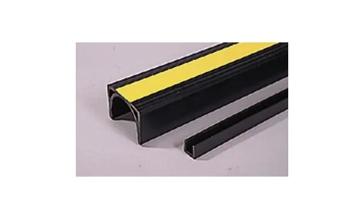 マルチトラプロテクター φ70mm増設用セット CP-70S
