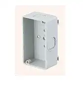 CSW1Z バーボックスCSW(1個用)