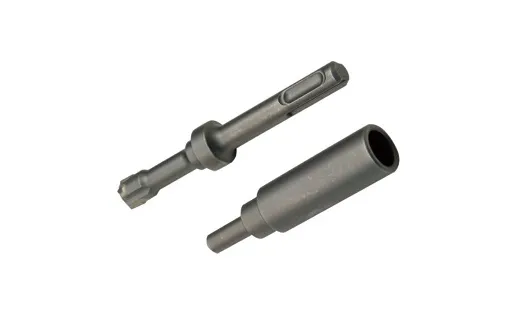 打込棒付ドリル CUD-H3040