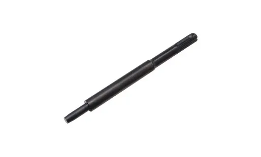 ビルディングアンカー用打込棒 CUK-40100