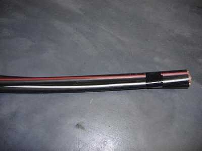 CVT-14sq CVT-14sq(50m)